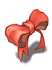 Icon of Big Ribbon