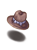 Icon of Sweet Gent