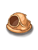 Icon of Golden Gear