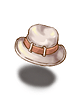 Icon of Romantic Gent
