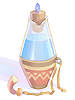 Icon of  Speed Potion