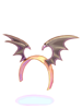 Icon of Evil Wing