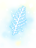 Icon of Frost Crystal