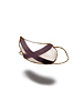 Icon of Gangster Mask