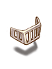 Icon of Iron Cain