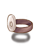 Icon of Doctor Band