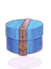 Icon of Cryo Grenade Pack