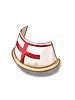 Icon of Nurse Cap