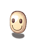 Icon of Mr. Smile