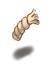 Icon of Bomb Wick