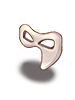 Icon of Opera Masque