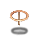 Icon of Halo