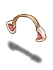 Icon of Ear Muffs
