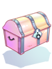 Icon of December Gift Box