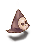 Icon of Pirate Bandana
