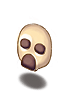 Icon of Mr. Scream