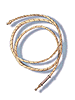 Icon of Hunting Rope