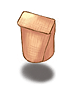 Icon of Funeral Hat