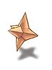Icon of Stellar