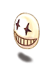 Icon of Goblin Mask