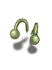Icon of Green Feeler