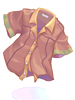 Icon of Cotton Shirt
