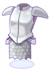 Icon of Chain Mail