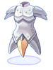 Icon of Full Plate