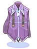 Icon of Formal Suit