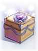 Icon of Status Shadow Thump Box