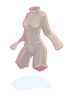 Icon of Tights