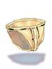 Icon of Pantie