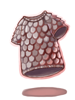 Icon of Lucius's Fierce Armor of Volcano