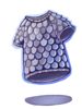Icon of Saphien's Armor of Ocean
