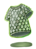 Icon of Aebecee's Raging Typhoon Armor