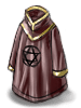 Icon of Mage Coat
