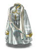 Icon of Holy Robe