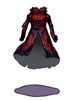 Icon of Diabolus Robe