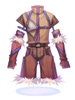 Icon of Elite Archer Suit