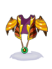 Icon of Chameleon Armor