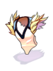 Icon of Sprint Mail