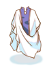 Icon of Kandura