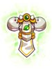 Icon of Life Link