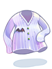 Icon of Dragon Vest