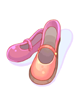 Icon of Sandals