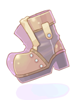 Icon of Shoes