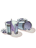 Icon of Shackles