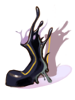 Icon of Shadow Walk