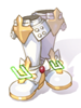 Icon of Ur Greaves