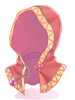 Icon of Hood